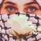majd