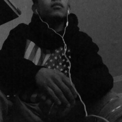 Sebas Chox