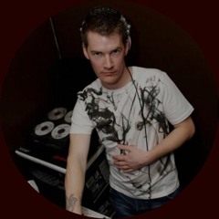 dj lee massive