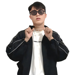 TẤN ĐẠT ( TĐ REMIX )