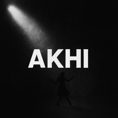 Akhi
