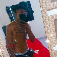 Mateus Rodrigues