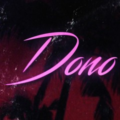 DONO