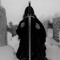 GunClappa666