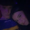 Isaackenneally7