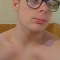 Gage Anderson