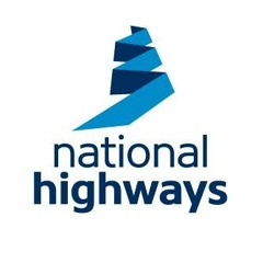national highways