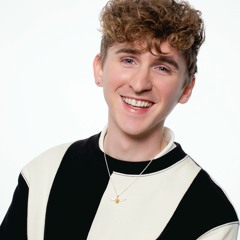 Benjamin  Ashby