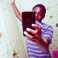 ChaB3G0ated