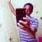 ChaB3G0ated