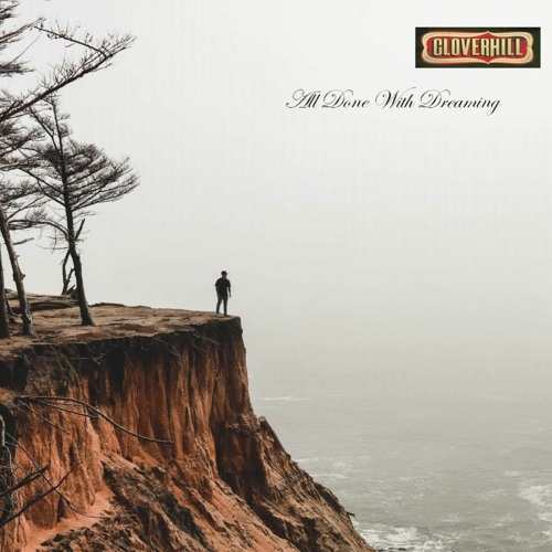 Stream CLOVERHILL music Listen to songs, albums, playlists for free