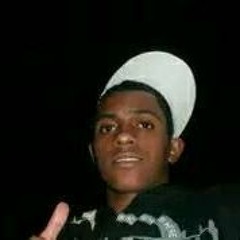 Alisson da Silva
