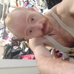 JauadofGothamNeonLogic