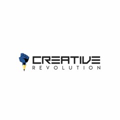 Creative Revolution