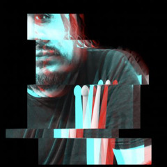 Omar Alejandro Ramos