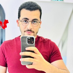 Mohamed Sleem