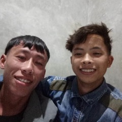 khánh Nguyễn