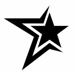 ☆az☆