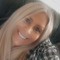 Tracey howard