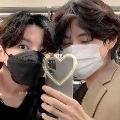 🧸⊰❞𝑴𝒊𝒏-𝑯𝒆𝒓𝒂❞☕