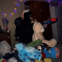 Юлія Миколаївна