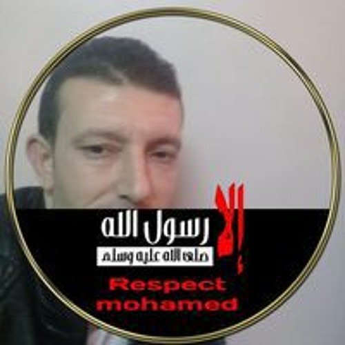 عبده المصري’s avatar