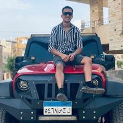 حكايا من ورق