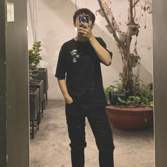 Mahii Mahii