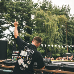 Owen Price - Your Love brings me up (FREE DOWNLOAD)