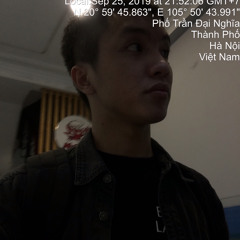 Tùng Tùng