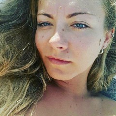 Laura Trotot