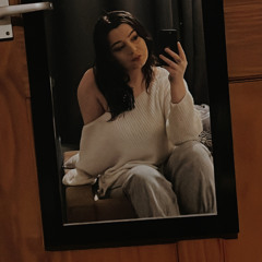 peanutxx