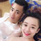 Trần Ngọc Sâm