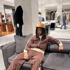 24kJosh