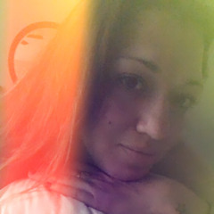 zeelove