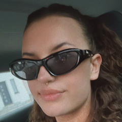 Lori