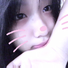 i.nhug_