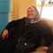 Laila Samer