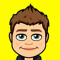 George