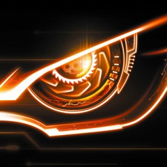 Ship79