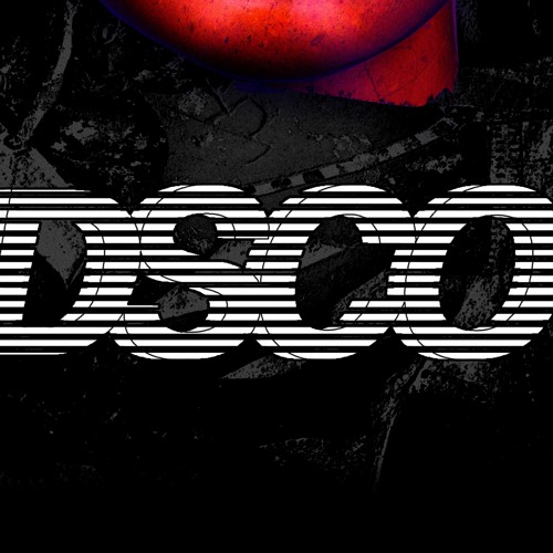 DSCO’s avatar