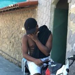 Vt Piloto