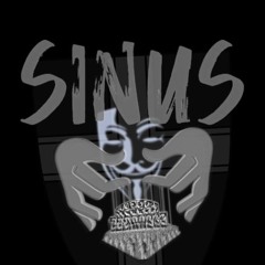 Tek-A-Tek aka SiNuS