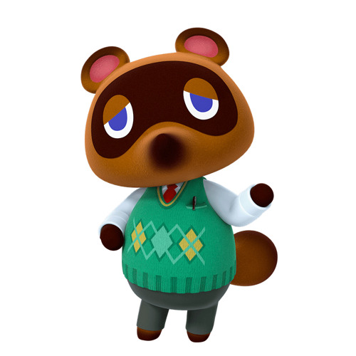 Thomas Nook’s avatar