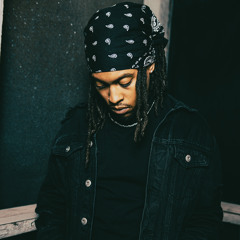 Ty Lamont