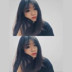 Lim Xanh