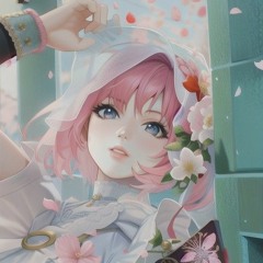 Yuki