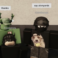 7nxv