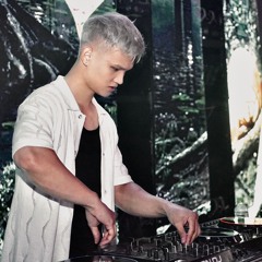 DJ MANIPU - Booking Show DJ: 0973474164