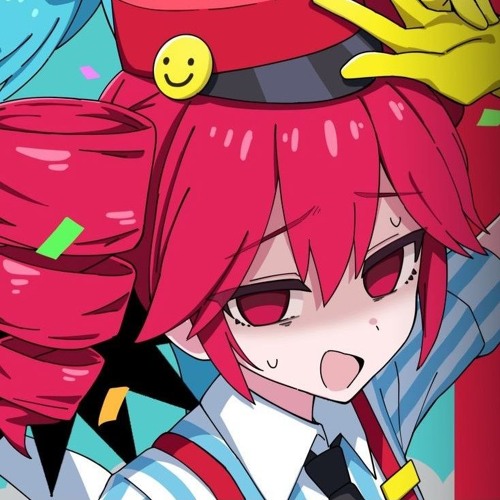 t+pazolite - Joyful Prize